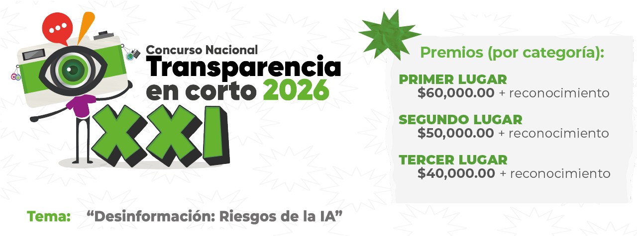 Expedición de Fichas de nuevo ingreso CECYTEH